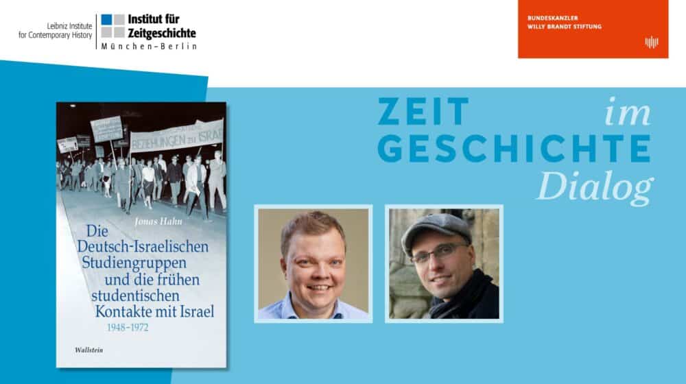 Grafik zur Veranstaltung 