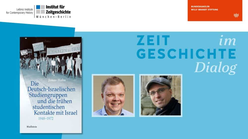 Grafik zur Veranstaltung 