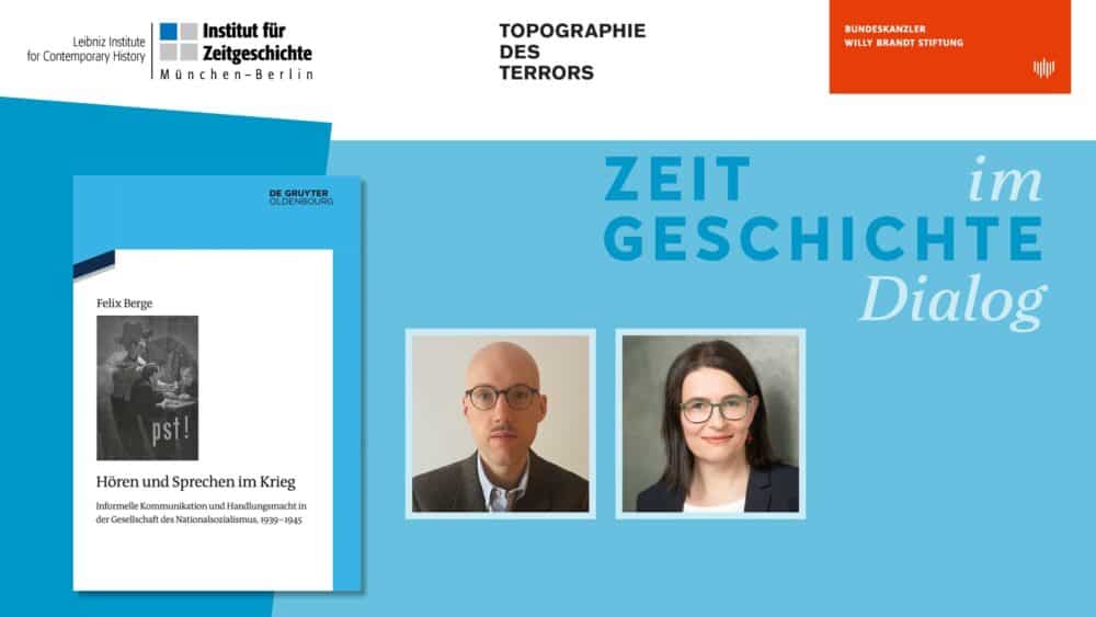 Grafik für die Veranstaltung 