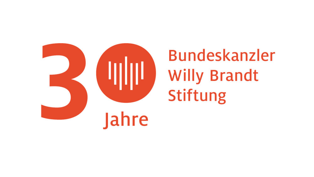 30 Jahre BWBS