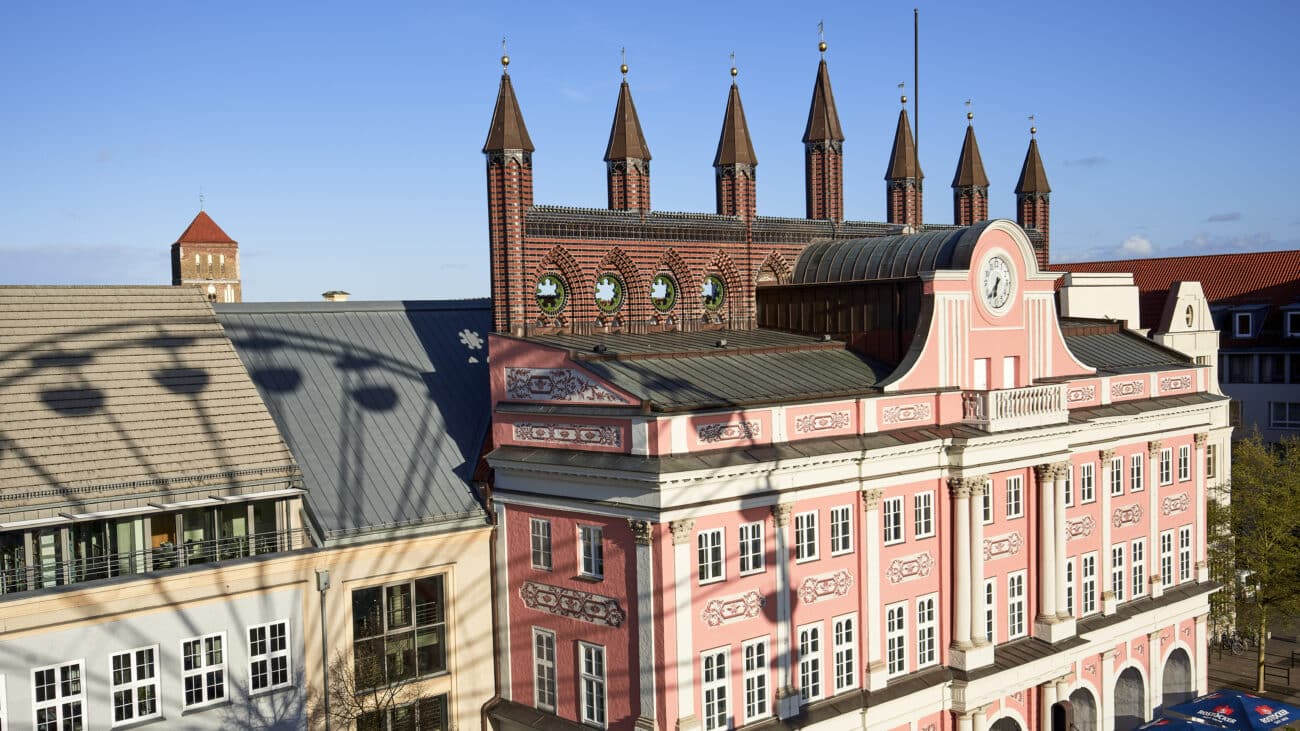 willy brandt platz 7 04109 leipzig