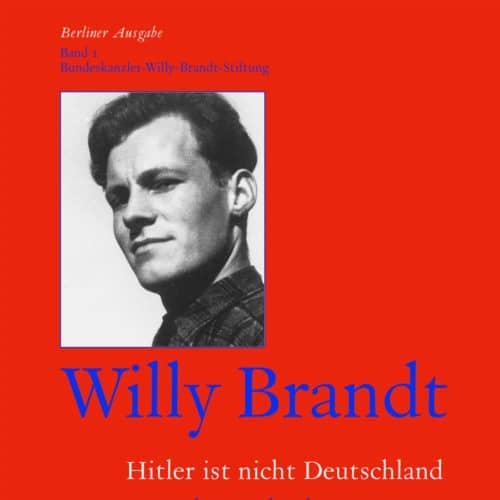 Get Willst du den charakter eines menschen erkennen por lo gib ihm macht For Android Free