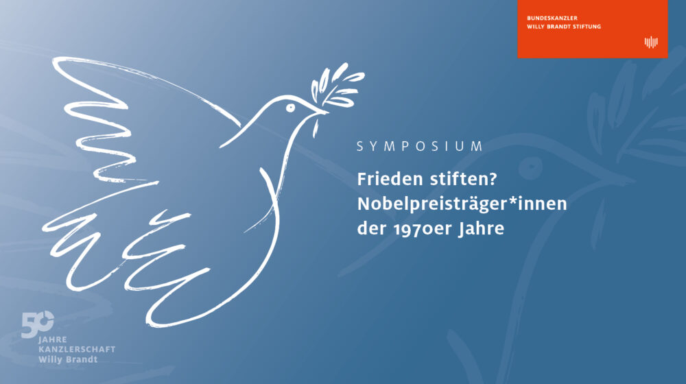 Symposium_Friedensnobelpreis_9.12.21_Titel