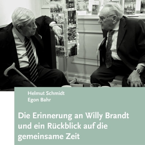 Download Egon bahr zitate For Android