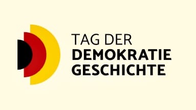 Tag der Demokratiegeschichte