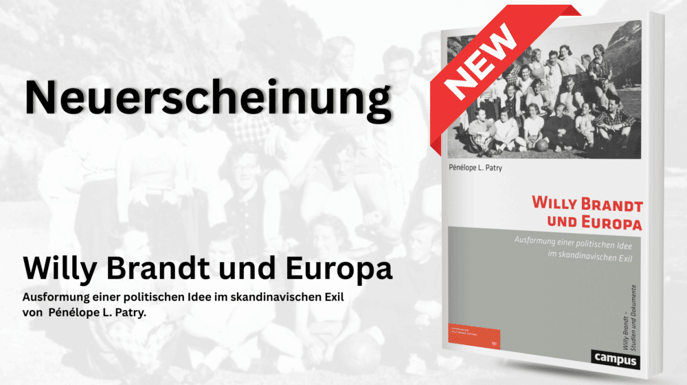 Grafik mit dem Buchcover von 